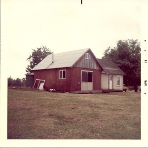 first_house